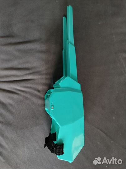 Игрушки для мальчика