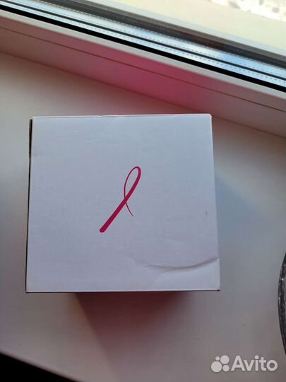 Новая Кружка