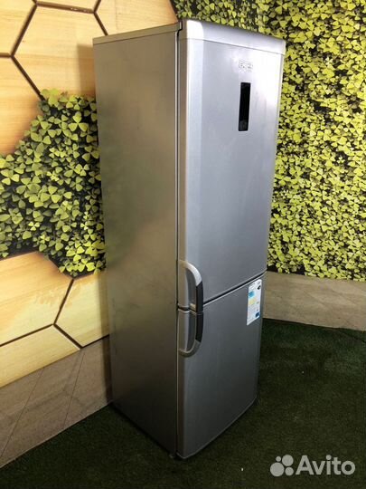 Холодильник б/у с доставкой и гарантией