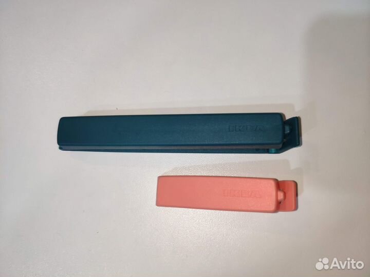 Столовые приборы, кипятильник, ситечко