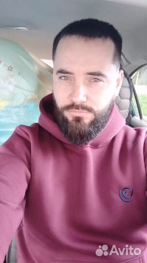 Сантехник услуги сантехника 24 7 мастер на час