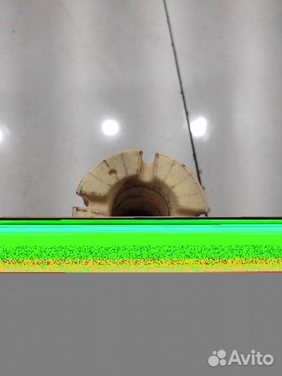 Демпфер амортизатора(передний правый)