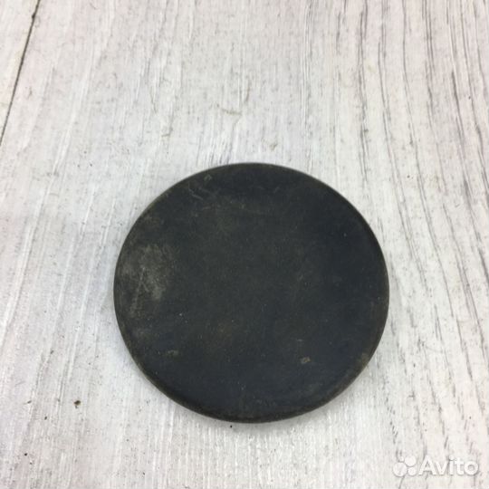 Накладка Hyundai solaris