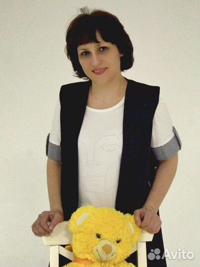 Запуск речи, логопед, дефектолог, онлайн занятия