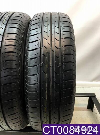 Bridgestone Ecopia EP150 205/65 R16 96T