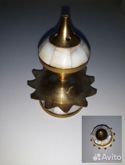 Нужная вещица