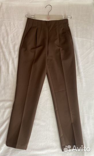 Женские вещи пакетом