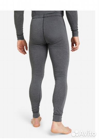 Термобелье кальсоны