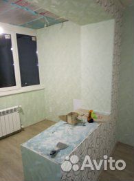 Балконы и лоджи,расширение, утепление. Под ключ