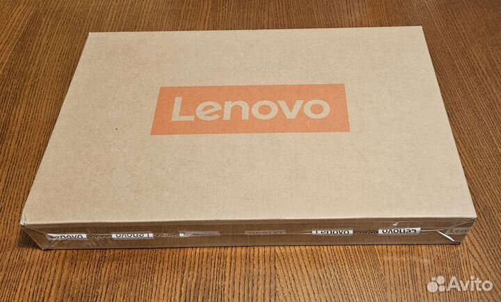 Lenovo IdeaPad Slim 3 16ABR8 Ryzen 5 7530U 8/512Gb