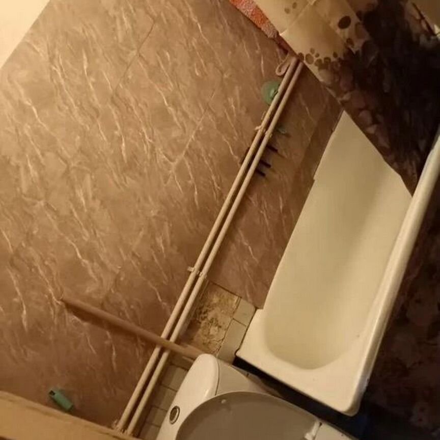 Квартира 3-комн. 47.5 м² в Кинешма — фото 12 из 14