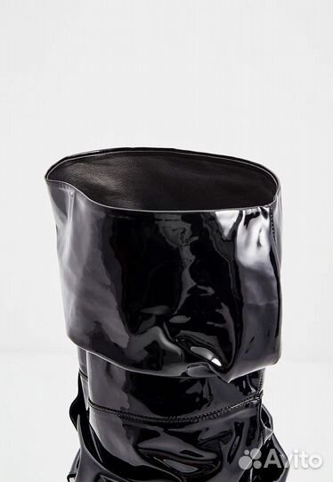 Tom Ford Ботфорты оригинал