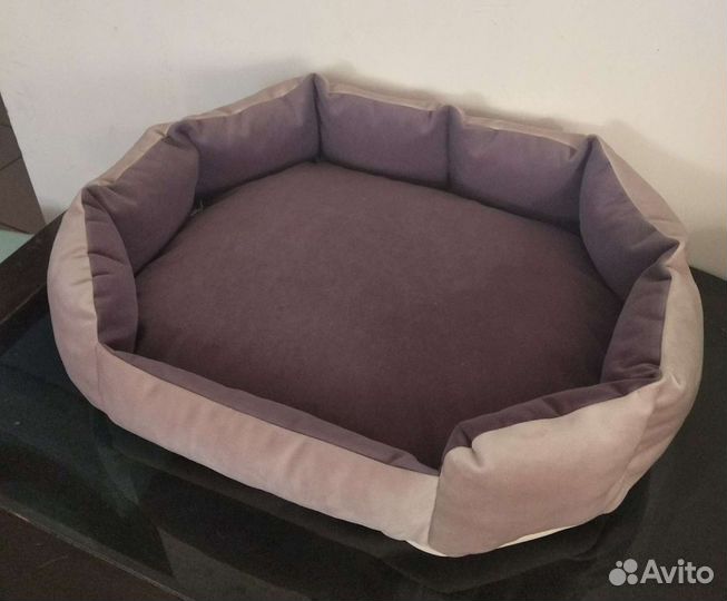 Лежанка для животных