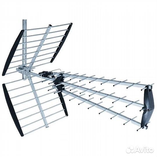 Установка ремонт Триколор тв Электросталь