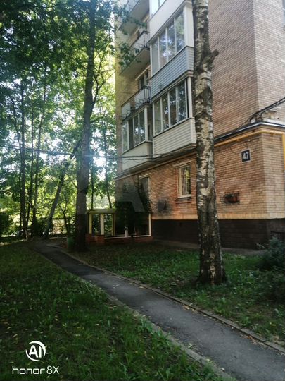 Склад 12м. в Измайлово