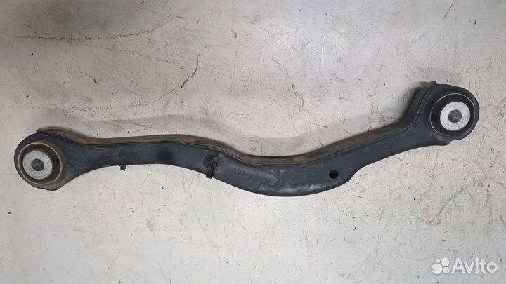 Рычаг подвески Chevrolet Traverse, 2019