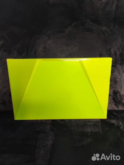 Конструкто Lamborghini sian