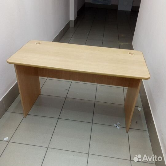 Офисная мебель бу стол компьютерный