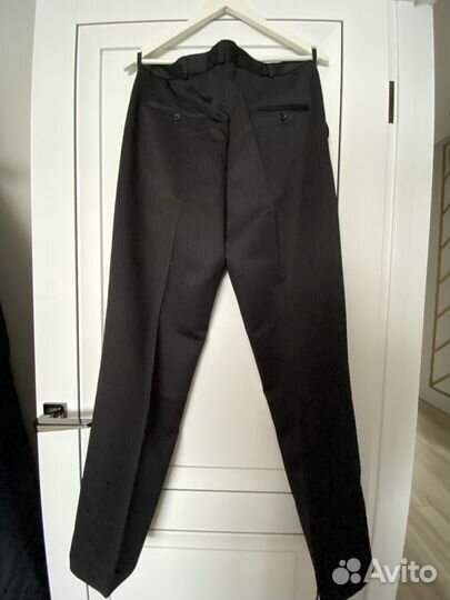 Пиджак мужской