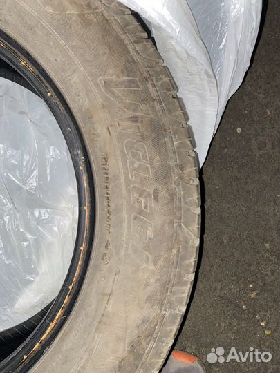 Viatti Strada Asimmetrico V-130 195/65 R15