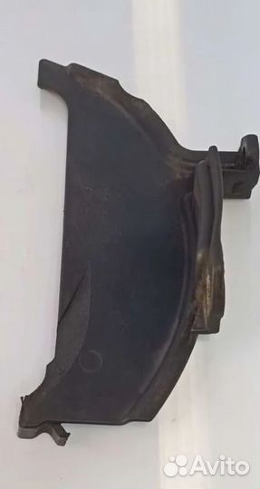 Кожух 24505261 GM