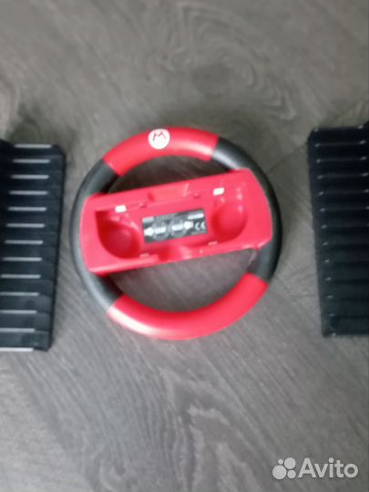 Картриджи nintendo switch, 3ds, wii u