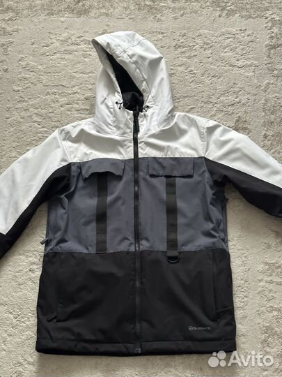 Продам куртку