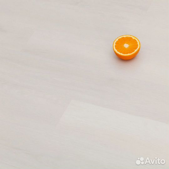 Плитка виниловая