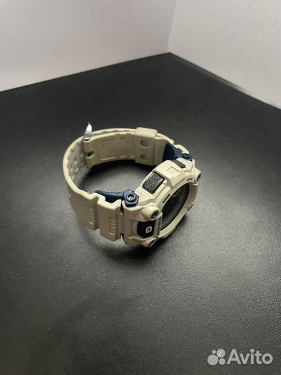 Часы casio g shock 7900A