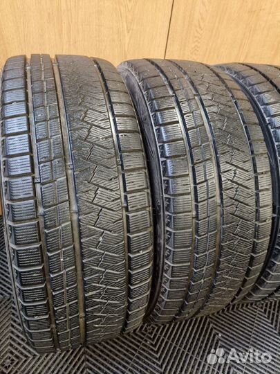 Triangle Snowlink TWT02 245/45 R20