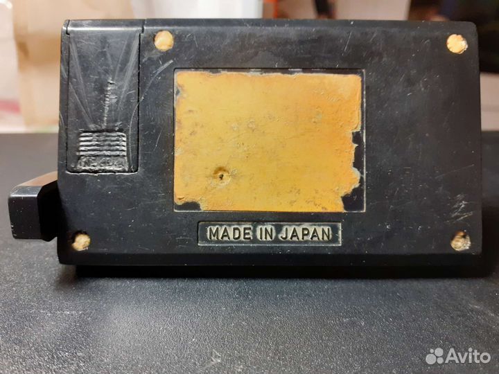 Игра Tsuppari Karasu