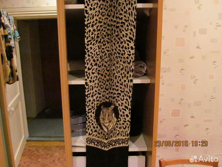 Продам кашне