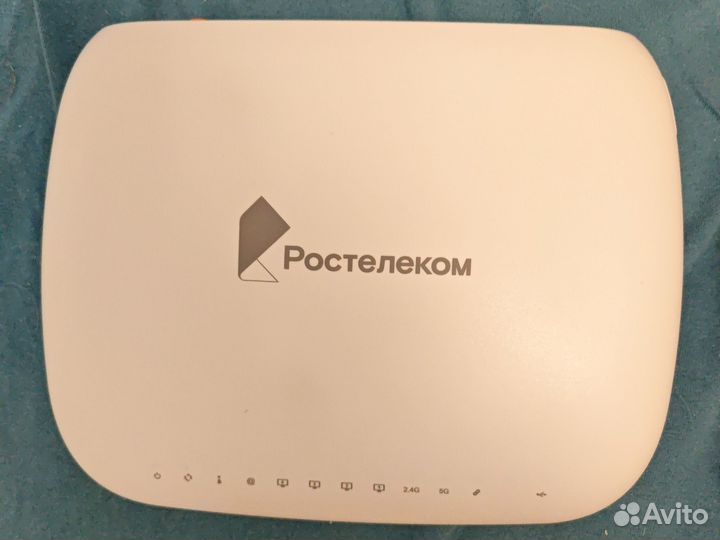 Оптический роутер Ростелеком роутер оптик