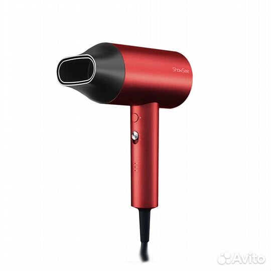 Фен Xiaomi Mijia showsee Hair Dryer A5