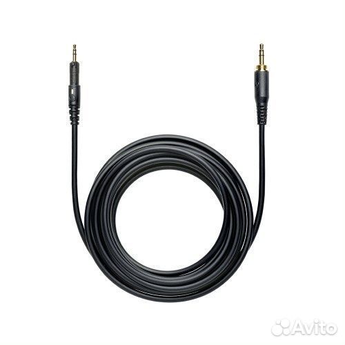 Audio-Technica ATH-M40x