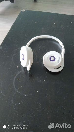 Блютуз наушники. Блютуз USB адаптер