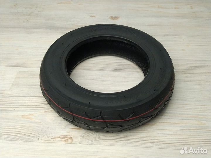 Покрышка 10