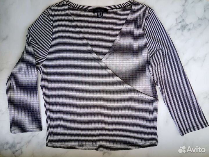 Комплект вещей 46 размер