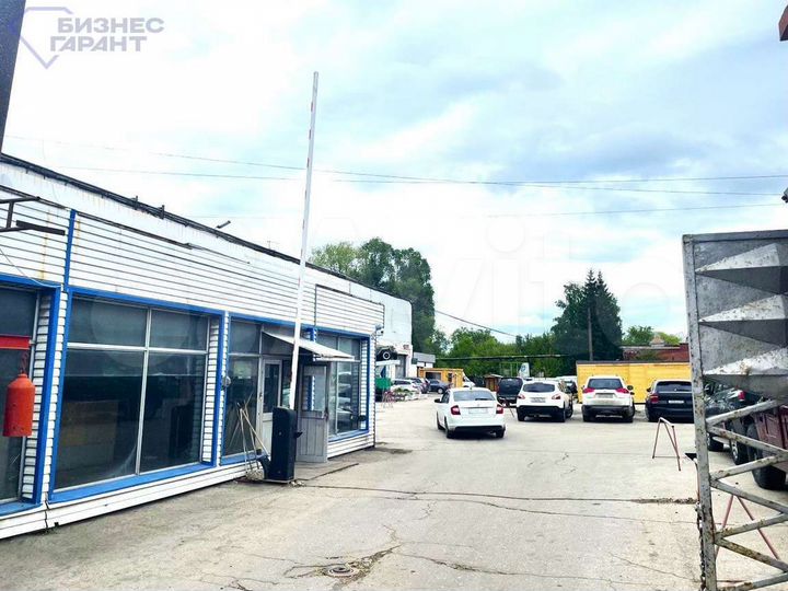 Сдам офисное помещение, 12 м²