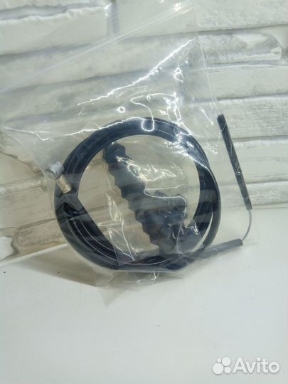 Тормозной тросик для Ninebot G30