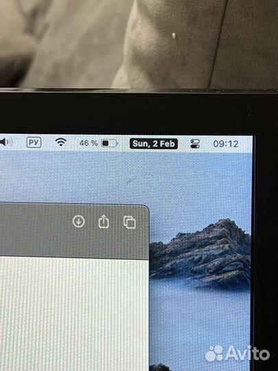 Монитор Samsung LS24A650 (FullHD, 24 дюйма)