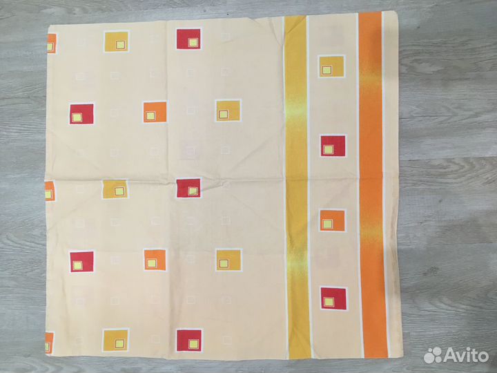 Постельное белье