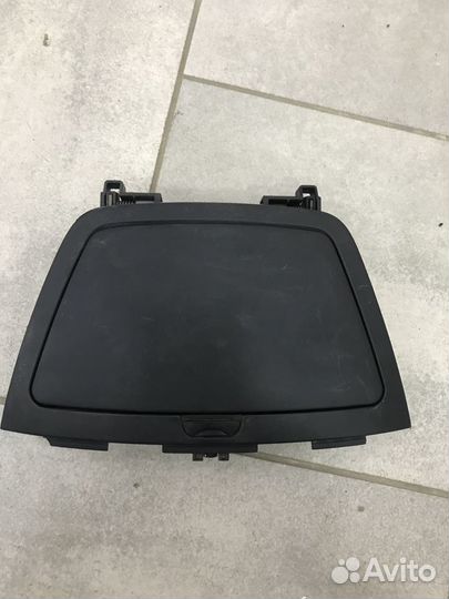 Бардачок Hyundai Elantra 2006-2012