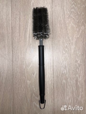 Щетка для гриля