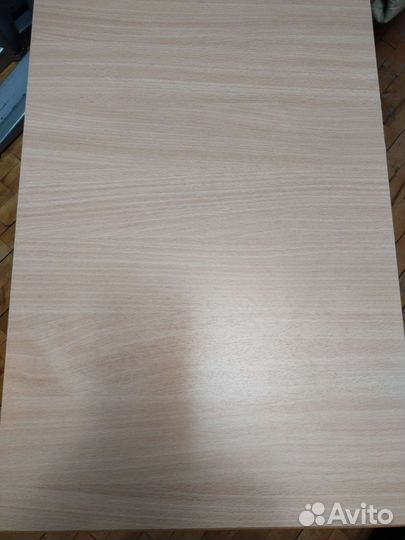 Тумба офисная с ящиками