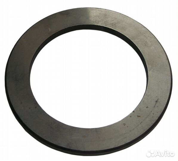Кольцо картера делителя упорное д.91*130мм маз