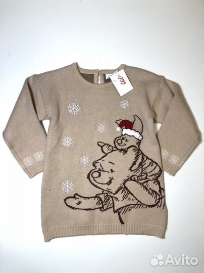 Детская одежда до года