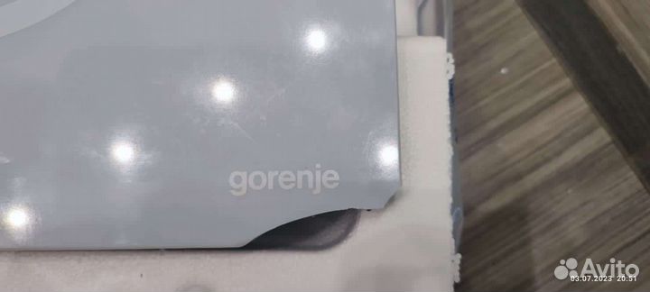 Варочная панель