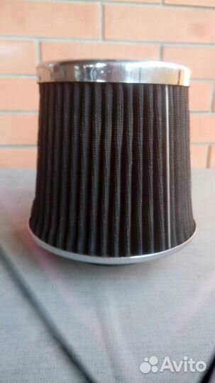 Воздушный фильтр