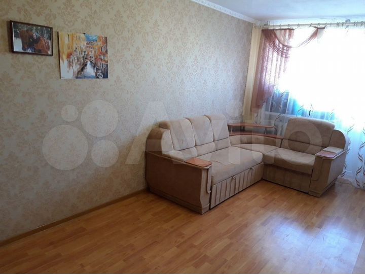 Снять квартиру в евпатории. Пушкина 3 евпатория. Евпатория хлебная 47а. Забронировать квартиру в евпатории. Авито евпатория снять квартиру.